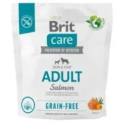 brit-care-grain-free-adult-salmon-sucha-karma-dla-psa-1kg