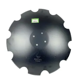 talerz-uzebiony-z10-fi560-4-otworowy-grubosc-4-5-stal-borowa-royal-farm