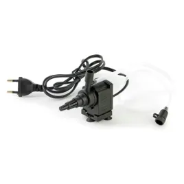 jeneca-pompa-wirnikowa-cyrkulacyjna-glowica-2w-200l-h-do-akwarium