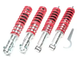 nowe-zawieszenie-gwintowane-gwint-vw-polo-6n-ibiza-6k-atest