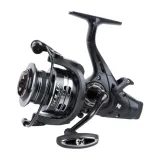 kolowrotek-nytro-solus-freerunner-4000