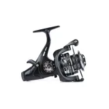 kolowrotek-nytro-solus-freerunner-4000-stan-nowy