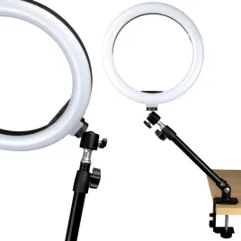 uniwersalny-statyw-biurkowy-lampa-ring-led-glowica
