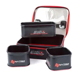 zestawy-pojemnikow-nytro-starkx-eva-system-tray-4-1
