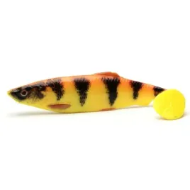 guma-savage-gear-4d-herring-shad-19cm-45g-golden-ambulance