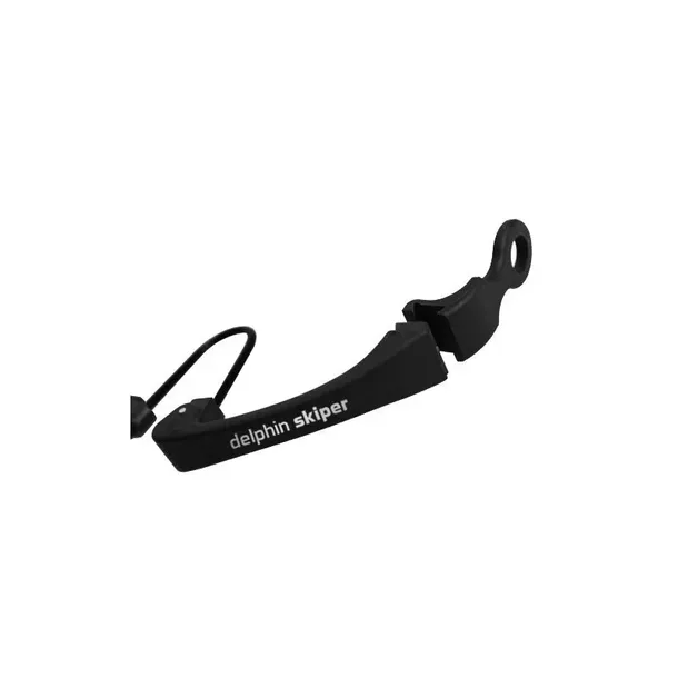 swinger-delphin-skiper-zielony-model-skiper