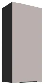 szafka-kuchenna-optimo-50-g-108-1f-kaszmir