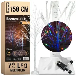 brzoza-led-150-cm-72led-multicolor-drzewko-swiateczne-dekoracja-na-swieta