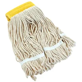 mop-przemyslowy-sznurkowy-bawelniany-kentucky-400g-higi24
