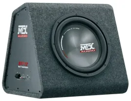 subwoofer-aktwny-skrzynia-basowa-mtx-rtp12-30cm-660w-pilot-w-zestawie