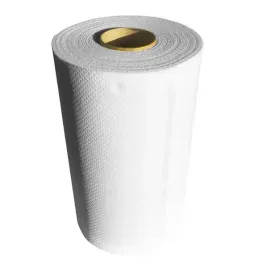 czysciwo-recznik-papierowy-60m-sicco