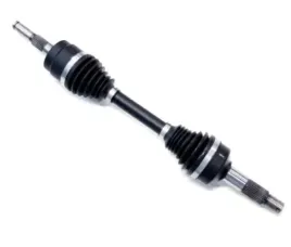 polos-tylna-tyl-prawa-segway-at6-a02p13000002-atv-utv-ssv-qud