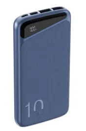 powerbank-navitel-pwr10-mx-10000-mah-niebieski