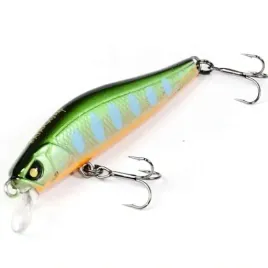 wobler-lucky-john-basara-70sp-70mm-5-5g-kolor-104