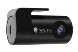 navitel-tylna-kamera-hd-do-navitel-re-5-dual-r250-ar280-dual-mr155-rc2