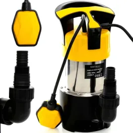 pompa-do-wody-czystej-brudnej-z-plywakiem-1850w-1