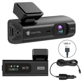 wideorejestrator-navitel-r67-2k-auto-start-modul-wifi-gratis