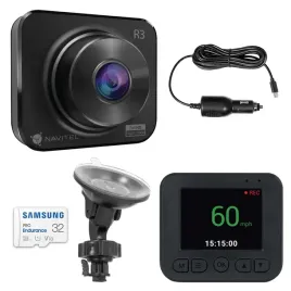 wideorejestrator-navitel-r3-auto-start-g-sensor-karta-32-gb-samsung