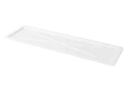 tacka-do-suszarki-biala-07mm-650x240-rynienka-podstawka-pod-ociekacz