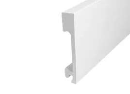 listwa-przypodlogowa-polistyren-pcv-uhd-nie-mdf-15x80mm-dl-200cm-biala