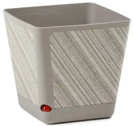 docznika-z-podstawka-i-miernikiem-wilgotnosci-kora-textil-24-cm-taupe-0154