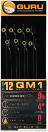 przypony-guru-qm1-bait-band-ready-rigs-4-inch-roz-12-0-22mm