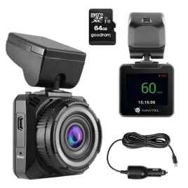 wideorejestrator-samochodowy-navitel-r5-full-hd-karta-64-gb-goodram