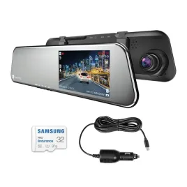 wideorejestrator-navitel-mr155-nv-tryb-parkingowy-karta-32-gb-samsung