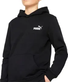 puma-bluza-dziecieca-sportowa-bawelniana-z-kapturem-czarna-r-176