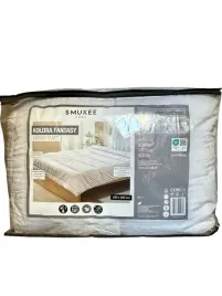 smukee-koldra-fantasy-220x200-cm