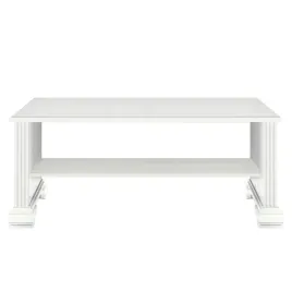 stolik-kawowy-premium-sosna-sniezna-popiol-120-cm-windsor