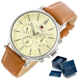 zegarek-meski-tommy-hilfiger-tyson-1792143-box-grawer