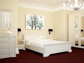 lozko-podwojne-klasyczne-premium-stelaz-sosna-sniezna-180200-cm-windsor