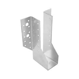 wb-50-wieszak-45x167x75x20