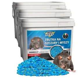 3x-trutka-trucizna-pellet-granulat-na-szczury-myszy-ultra-mocna-no-pest-3kg