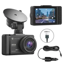 wideorejestrator-navitel-r450-nv-g-sensor-tryb-parkingowy-gratis5