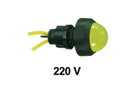 lampka-kontrolna-zolta-klp-10-230v