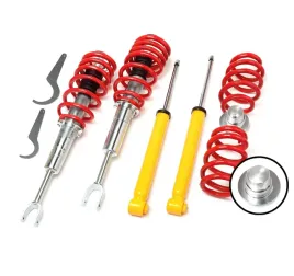 zawieszenie-gwintowane-do-audi-a6-c6-c6-s6-od-2004-do-2011-gwint-atest