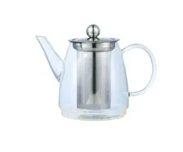 zaparzacz-dzbanek-z-sitkiem-09l-kinghoff