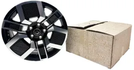 oryg-felga-aluminiowa-6-5jx18-et-38-5x-114-3-renault-5-elektryk