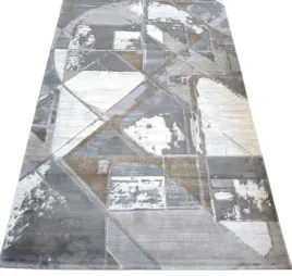 dywan-do-salonu-160x230cm-loftowy-wzor-z-pluszowym-wlosiem-super-jakosc