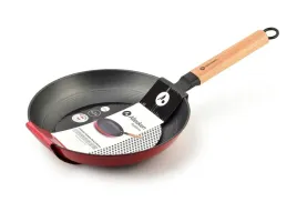 patelnia-zeliwna-nieprzywierajaca-do-smazenia-45x24x5-cm-rodeluxe-5915