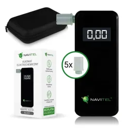 osobisty-alkomat-navitel-alc01-5-x-ustniki-kalibracja-sensor-uk