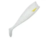 przynety-illex-nitro-shad-65-pearl-bone