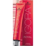 schwarzkopf-igora-royal-7-48-60ml