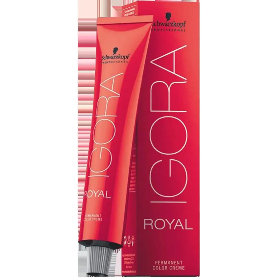 schwarzkopf-igora-royal-7-48-60ml
