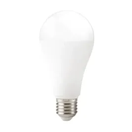 kobi-zarowka-led-gs-e27-22w-3000k-2500lm-180-energooszczedna-004298