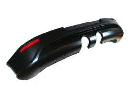 dyfuzor-vw-golf-v-5gti-r32-look