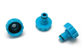 przylacze-kranu-zaworu-3-4-dla-kranu-1-2