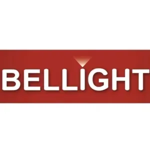 zarowka-led-a60-230v-8w-6500k-e27-rodzaj-gwintu-e27